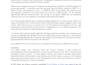 write research led articles and thought leadership